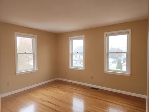2 Canter Court Nashua NH 03063