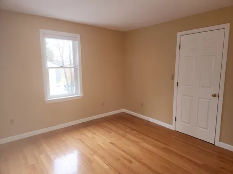 2 Canter Court Nashua NH 03063