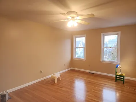 2 Canter Court Nashua NH 03063