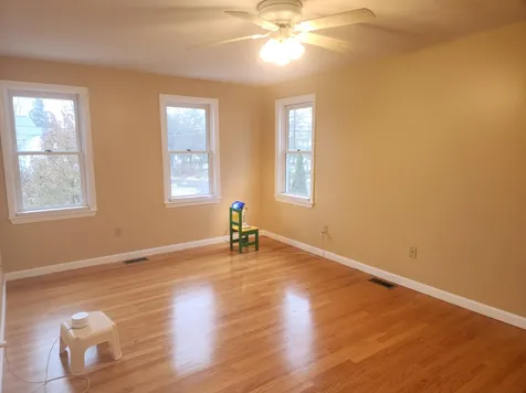 2 Canter Court Nashua NH 03063