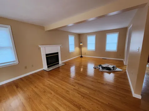 2 Canter Court Nashua NH 03063