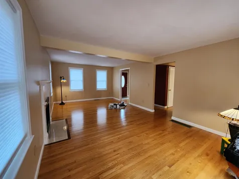 2 Canter Court Nashua NH 03063