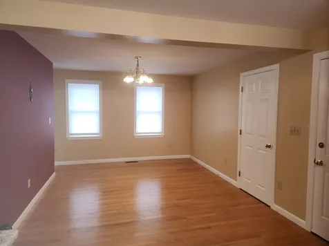 2 Canter Court Nashua NH 03063