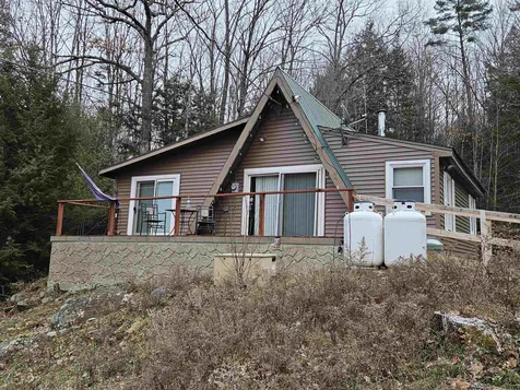 1372 Wild Ammonoosuc Road Bath NH 03740
