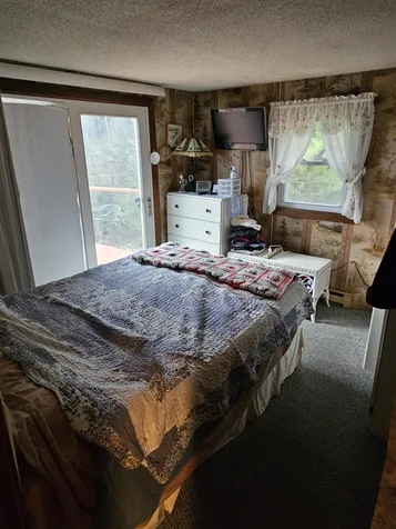 1372 Wild Ammonoosuc Road Bath NH 03740