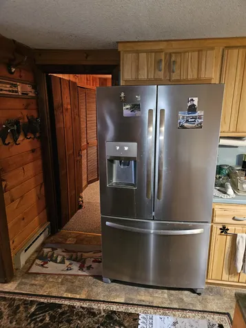 1372 Wild Ammonoosuc Road Bath NH 03740