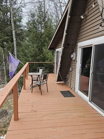 1372 Wild Ammonoosuc Road Bath NH 03740