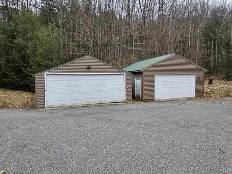 1372 Wild Ammonoosuc Road Bath NH 03740