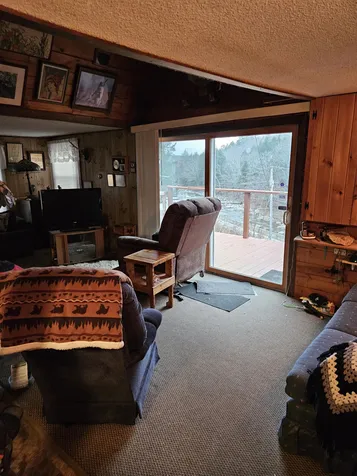 1372 Wild Ammonoosuc Road Bath NH 03740