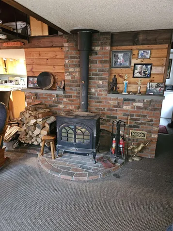 1372 Wild Ammonoosuc Road Bath NH 03740