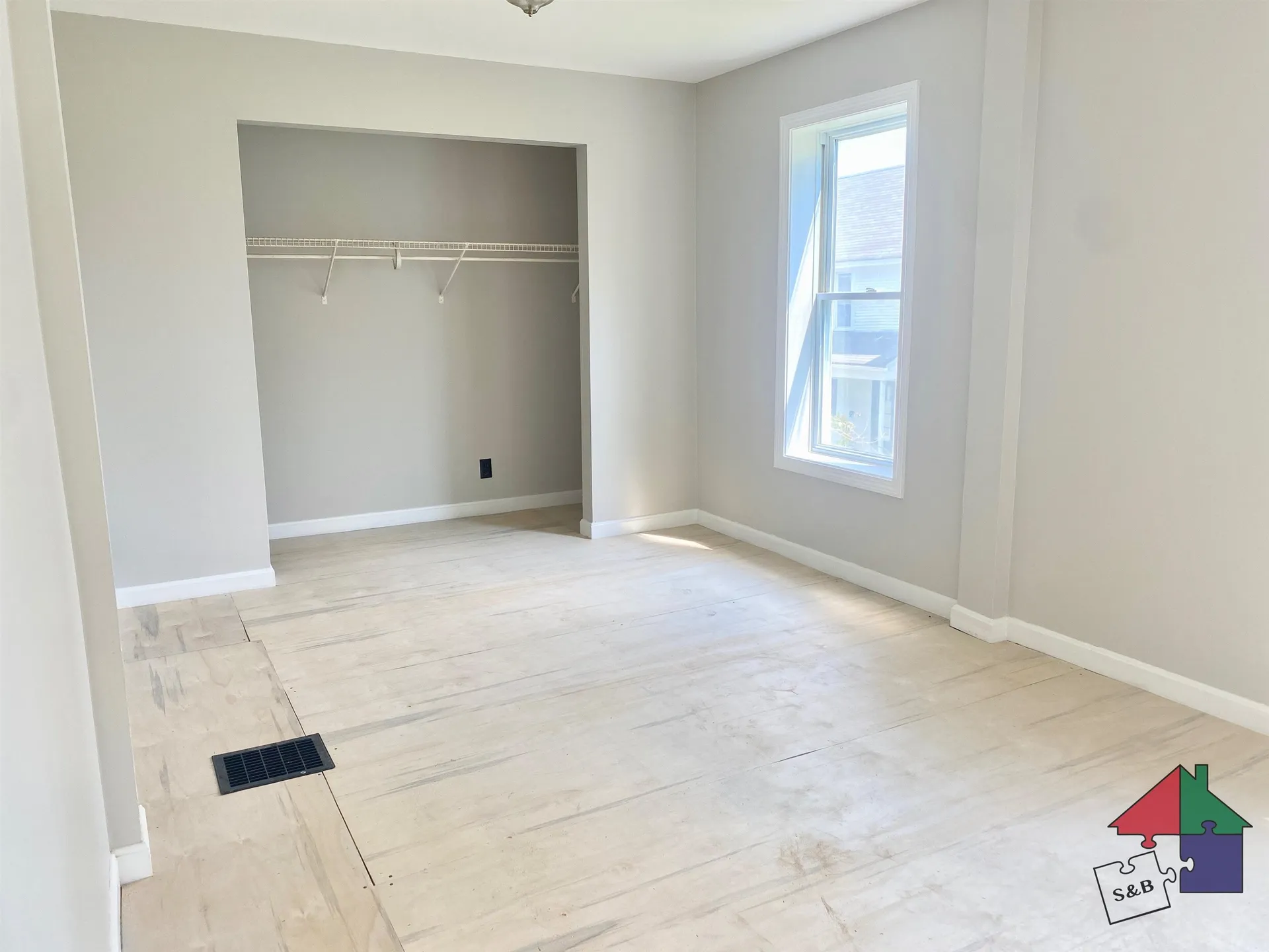 6 Kent Street Barre City VT 05641