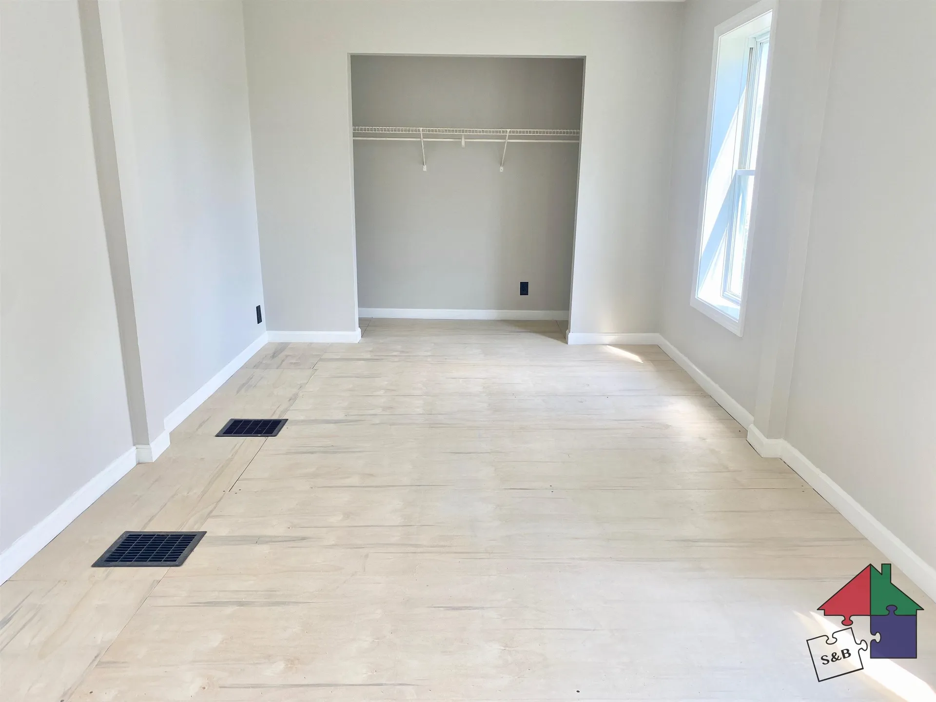 6 Kent Street Barre City VT 05641