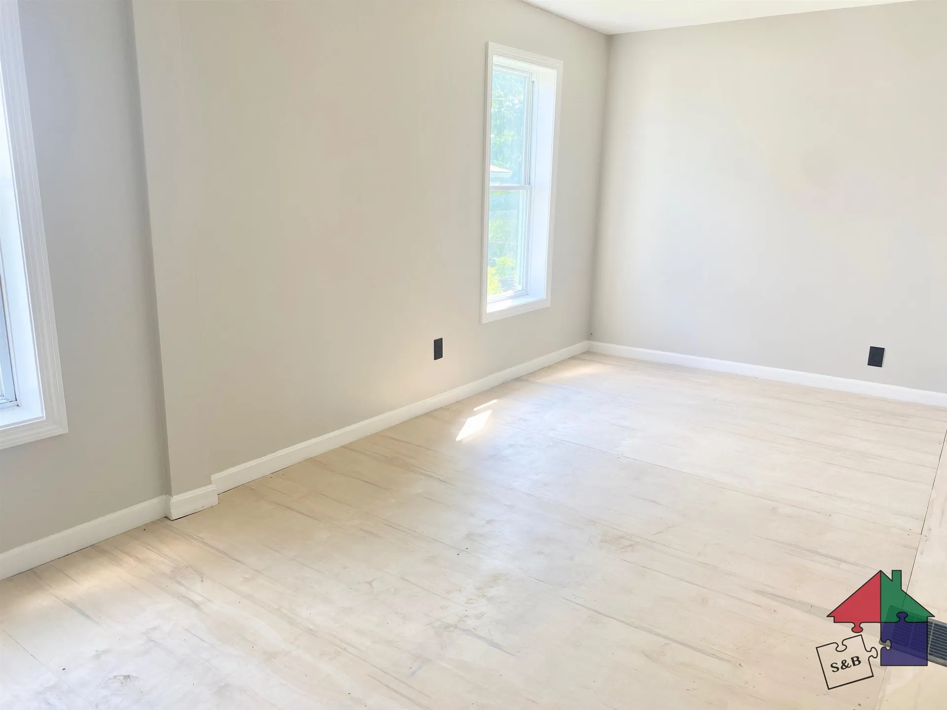 6 Kent Street Barre City VT 05641