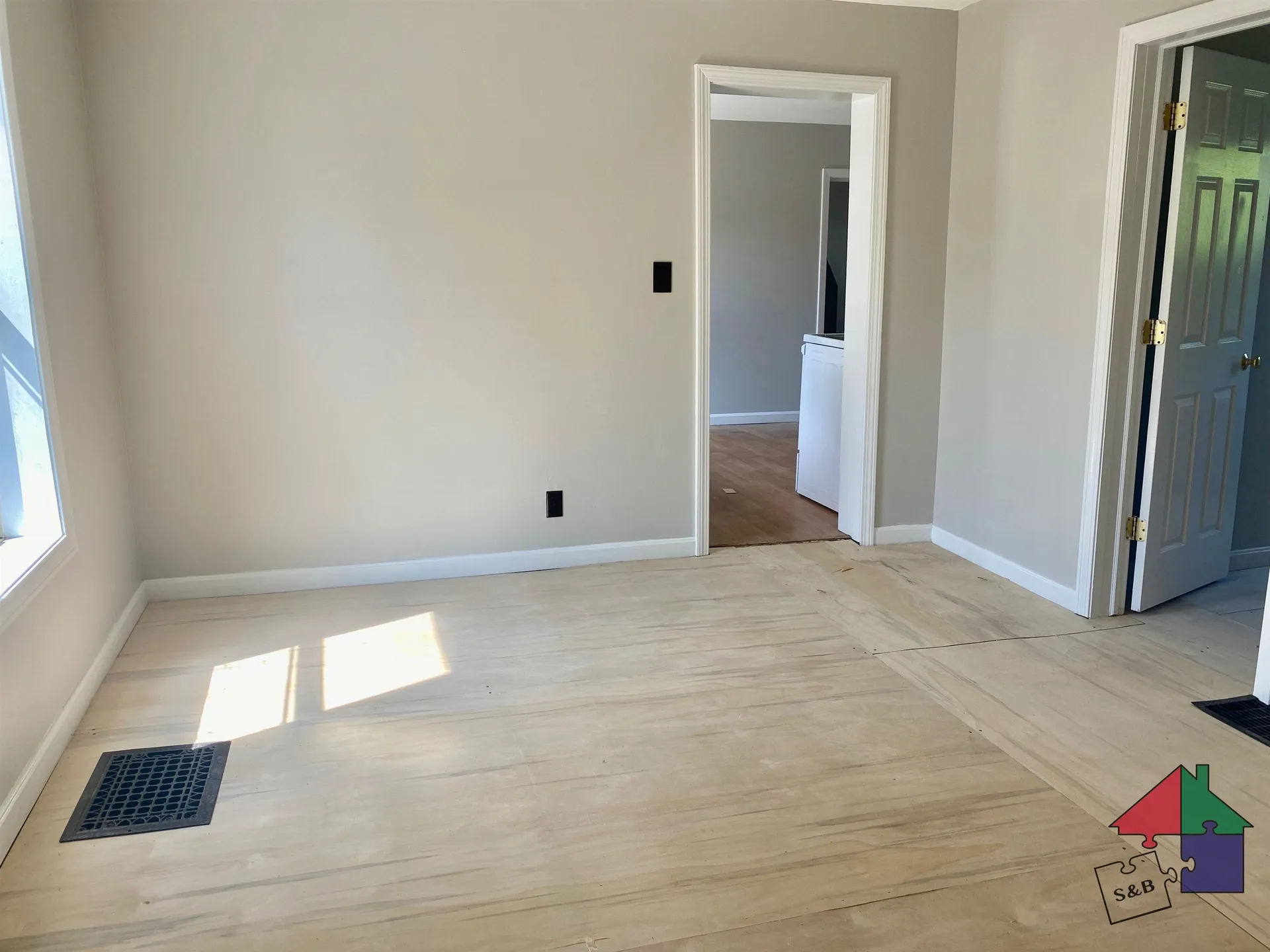 6 Kent Street Barre City VT 05641