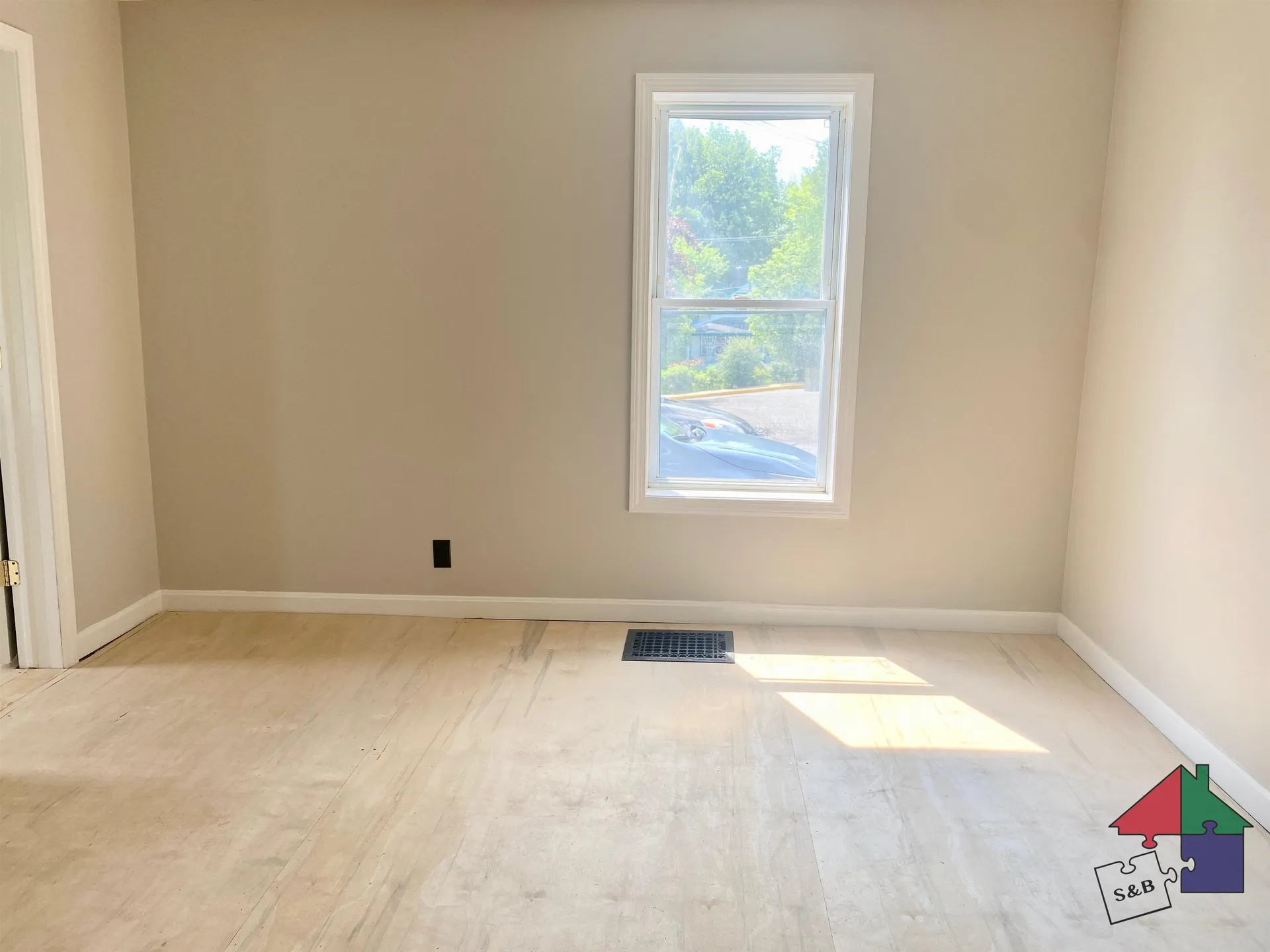 6 Kent Street Barre City VT 05641