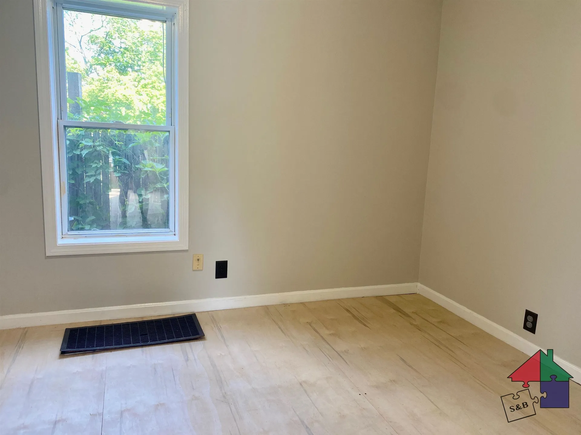 6 Kent Street Barre City VT 05641