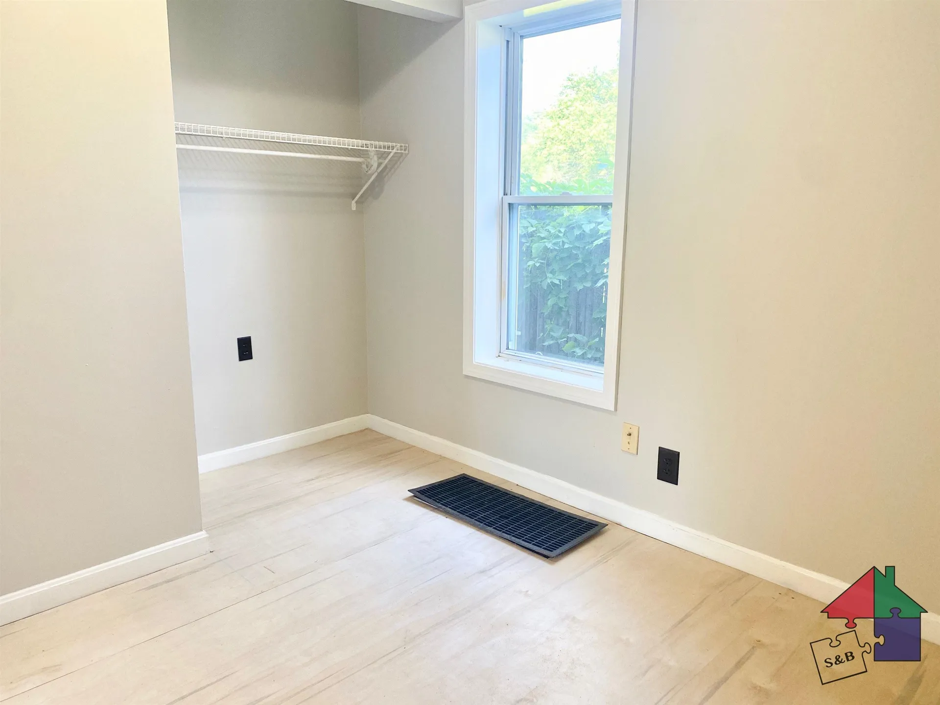 6 Kent Street Barre City VT 05641