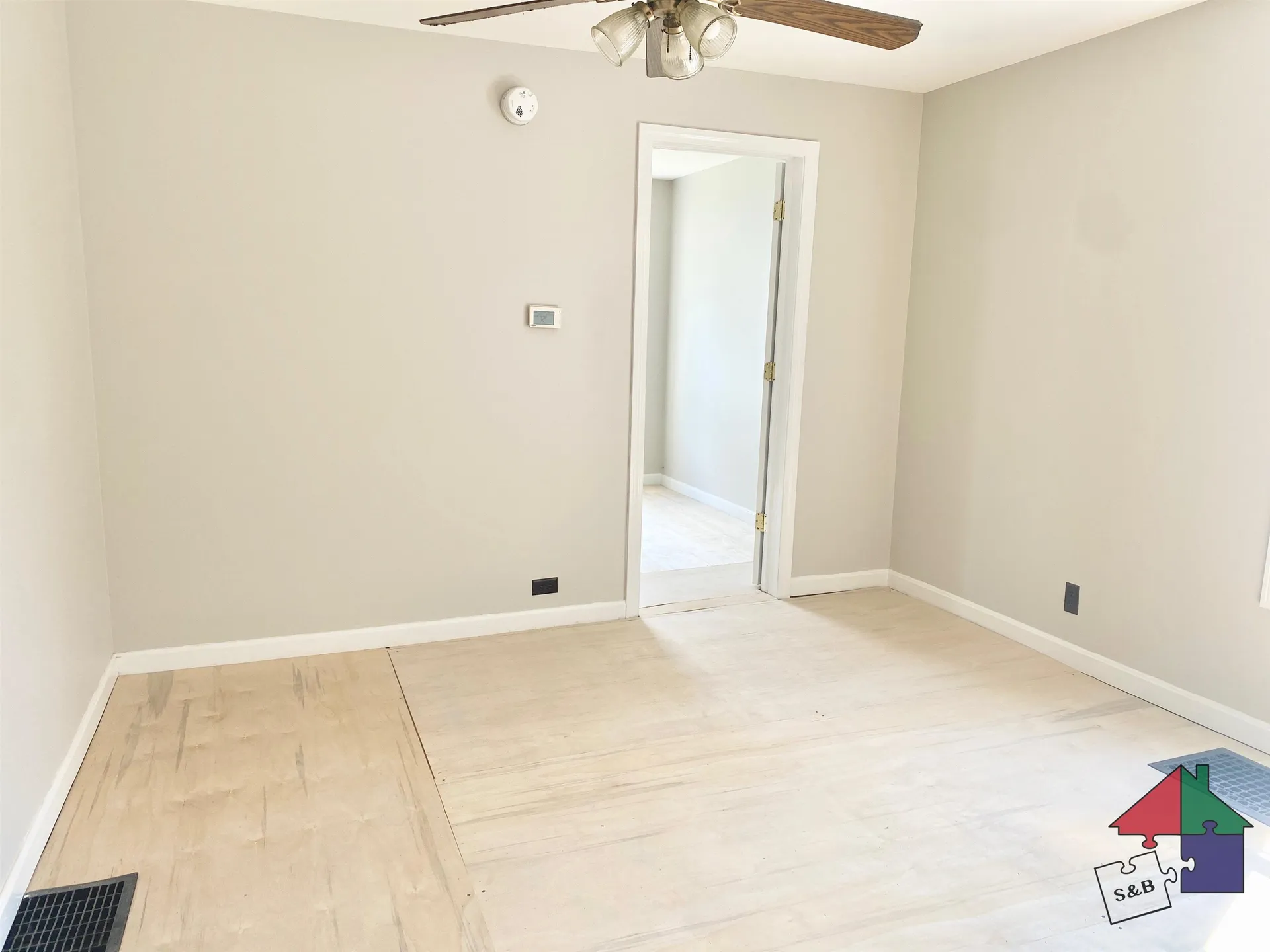 6 Kent Street Barre City VT 05641