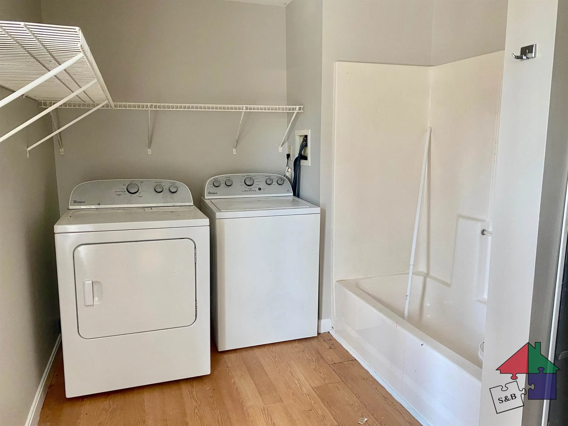 6 Kent Street Barre City VT 05641