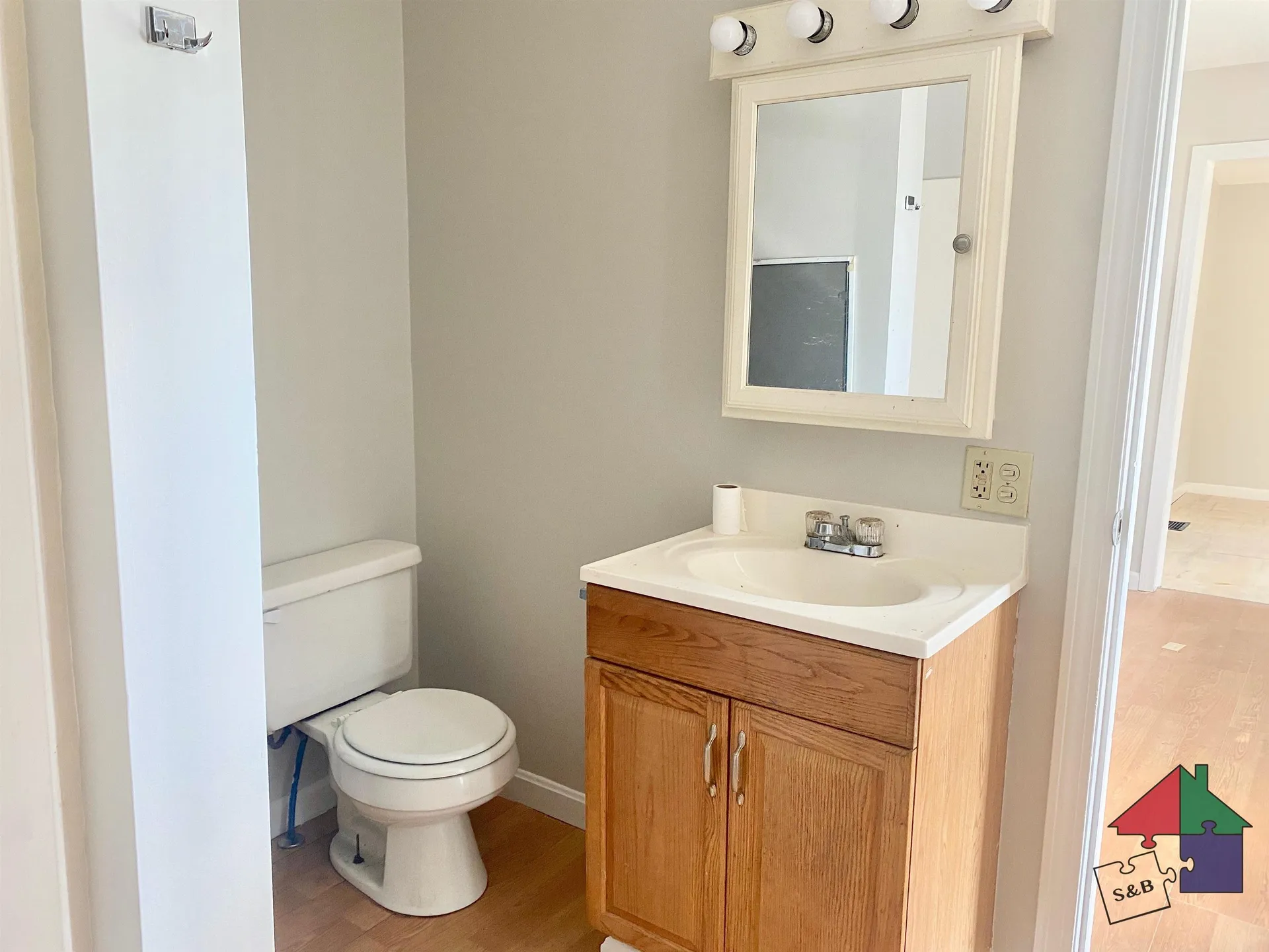 6 Kent Street Barre City VT 05641