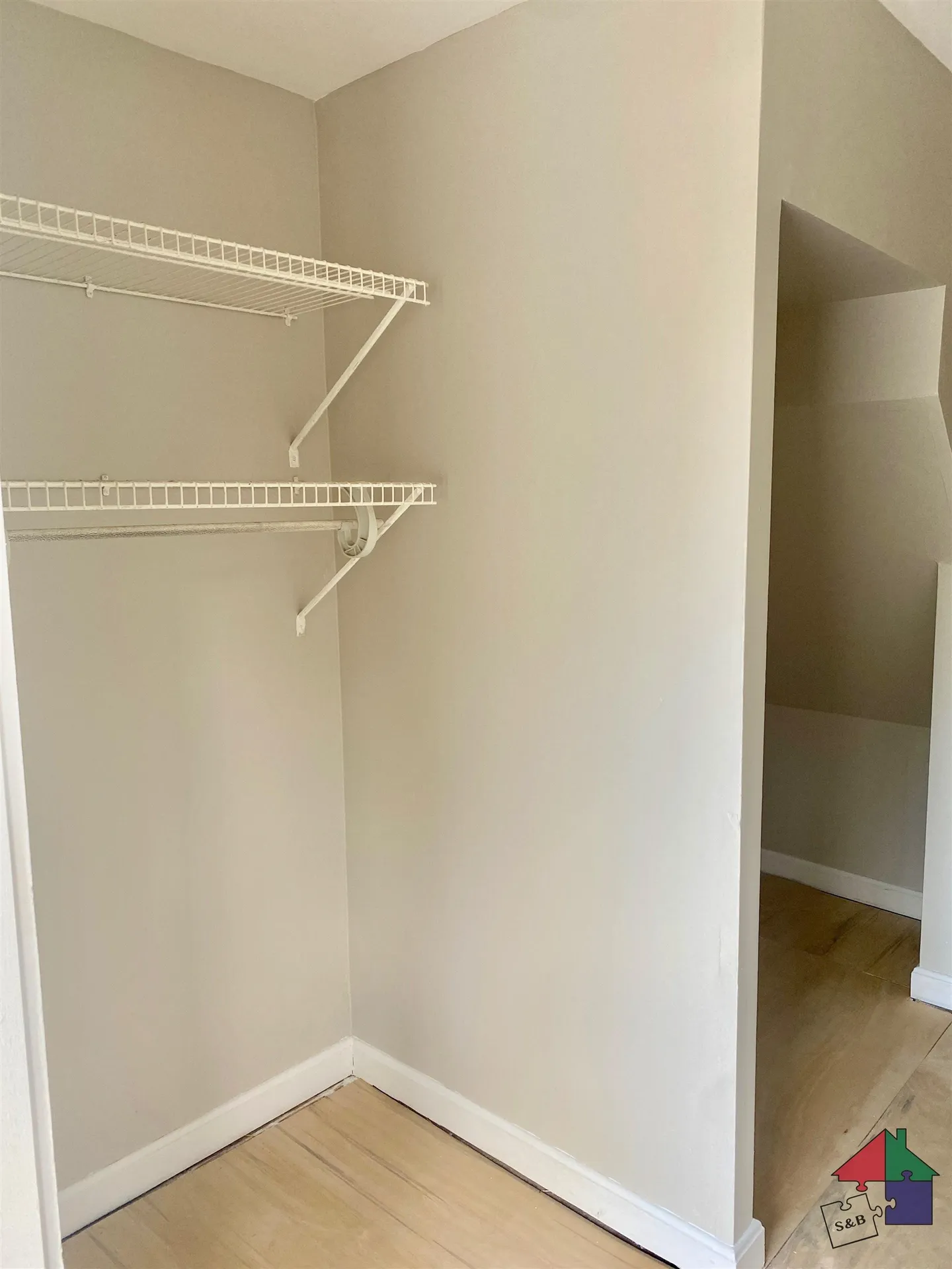 6 Kent Street Barre City VT 05641