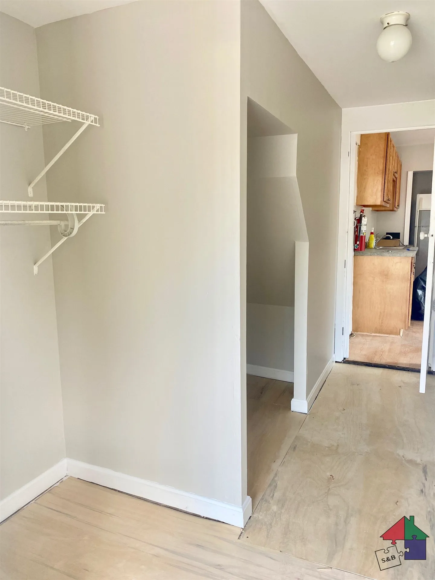 6 Kent Street Barre City VT 05641