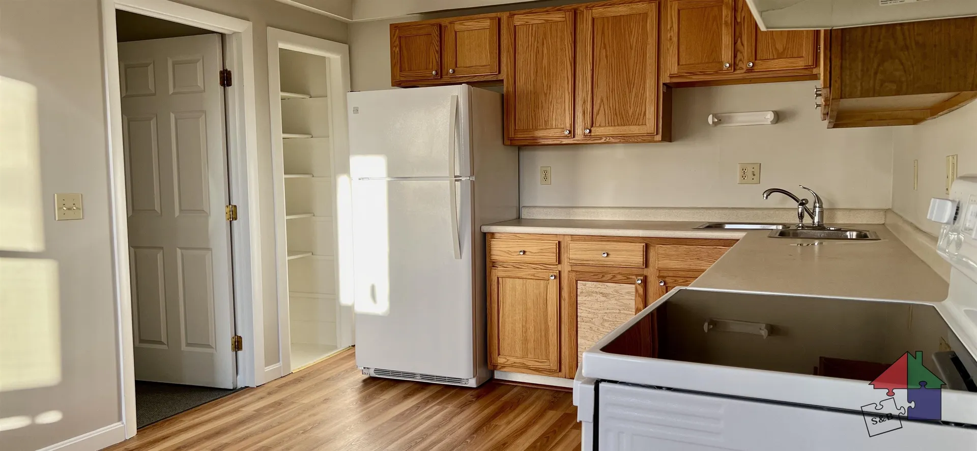6 Kent Street Barre City VT 05641