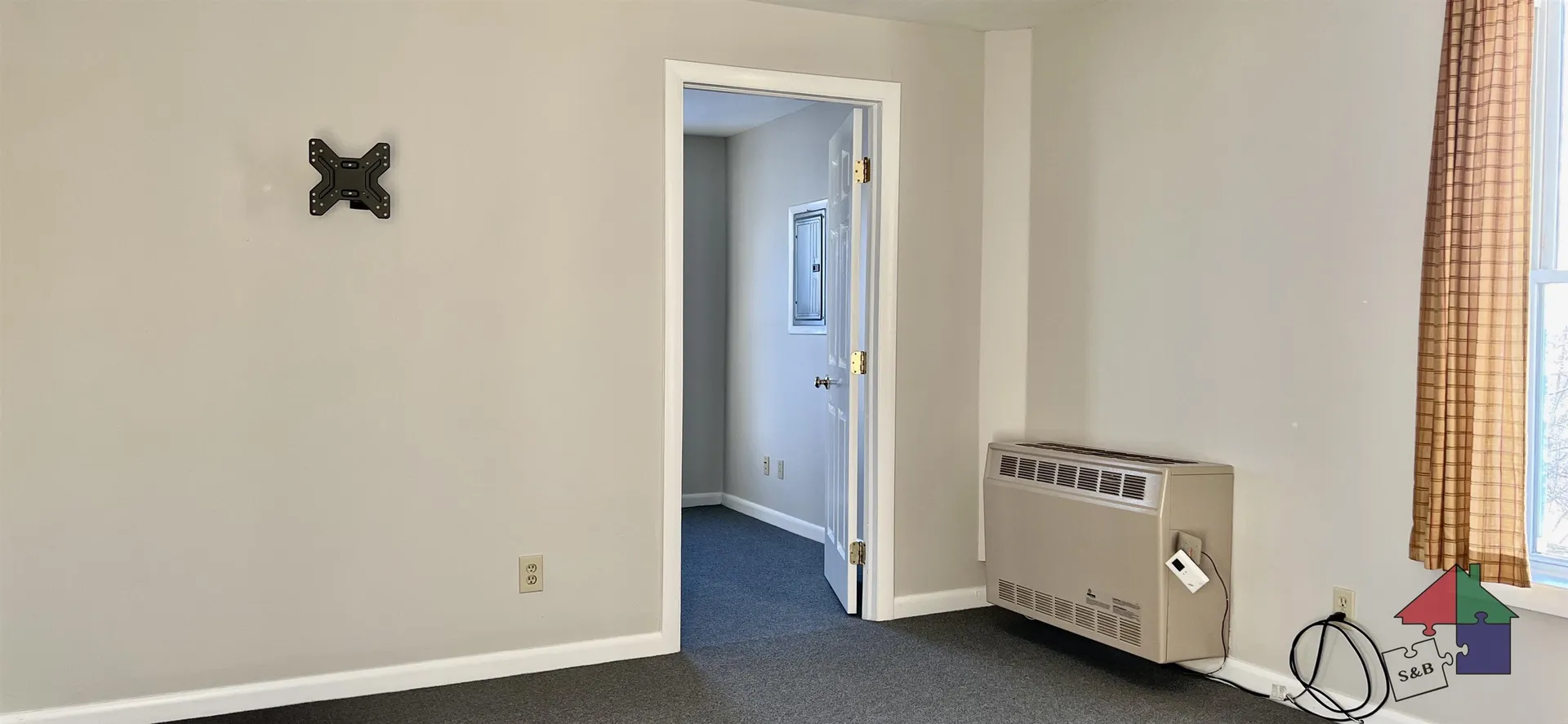 6 Kent Street Barre City VT 05641