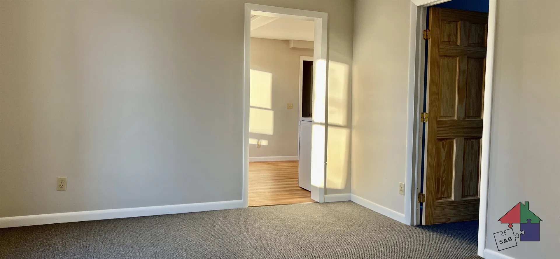 6 Kent Street Barre City VT 05641
