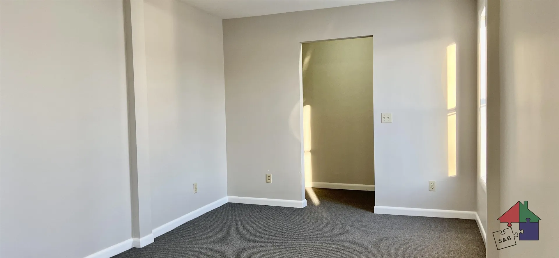 6 Kent Street Barre City VT 05641
