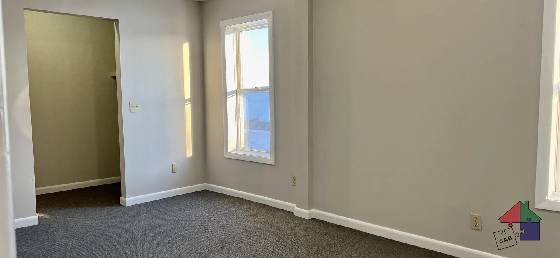 6 Kent Street Barre City VT 05641