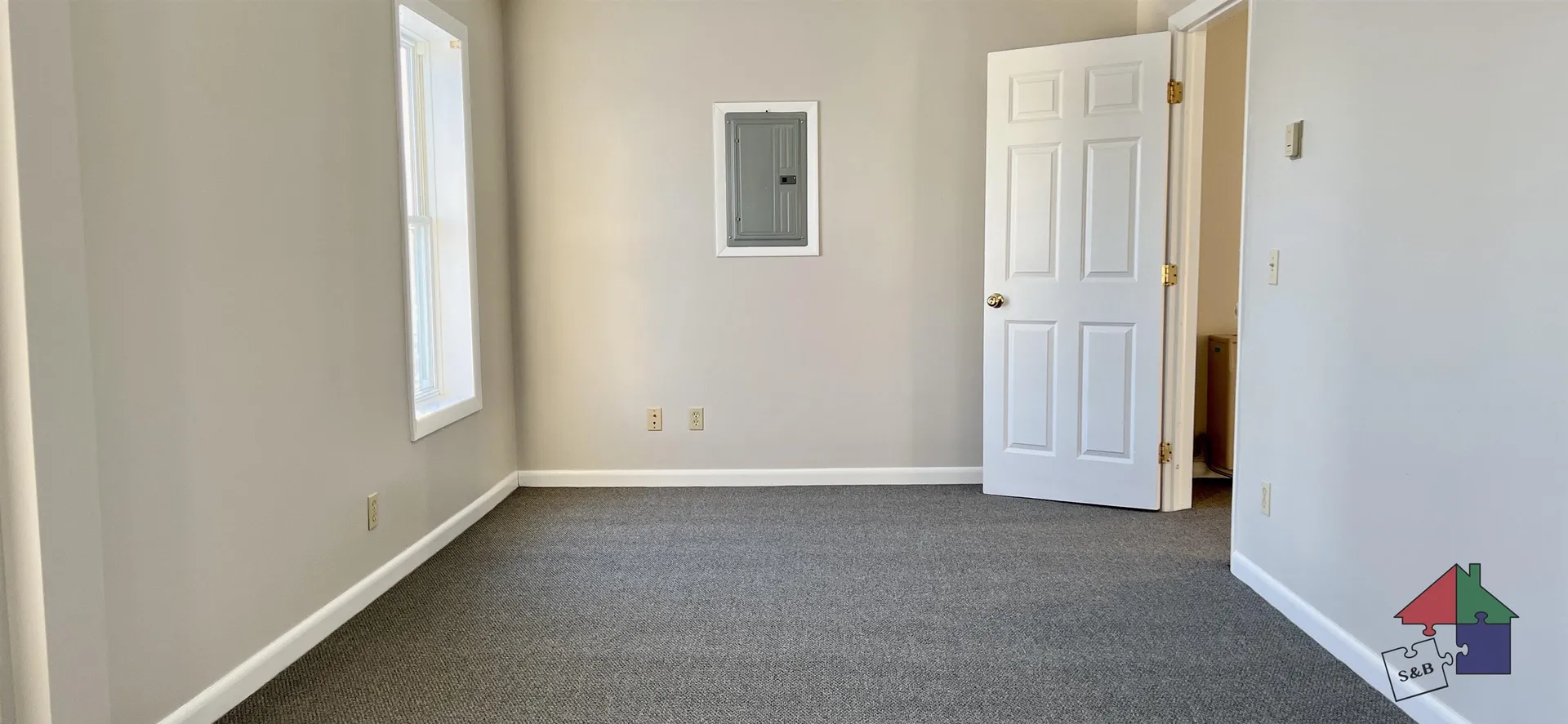 6 Kent Street Barre City VT 05641