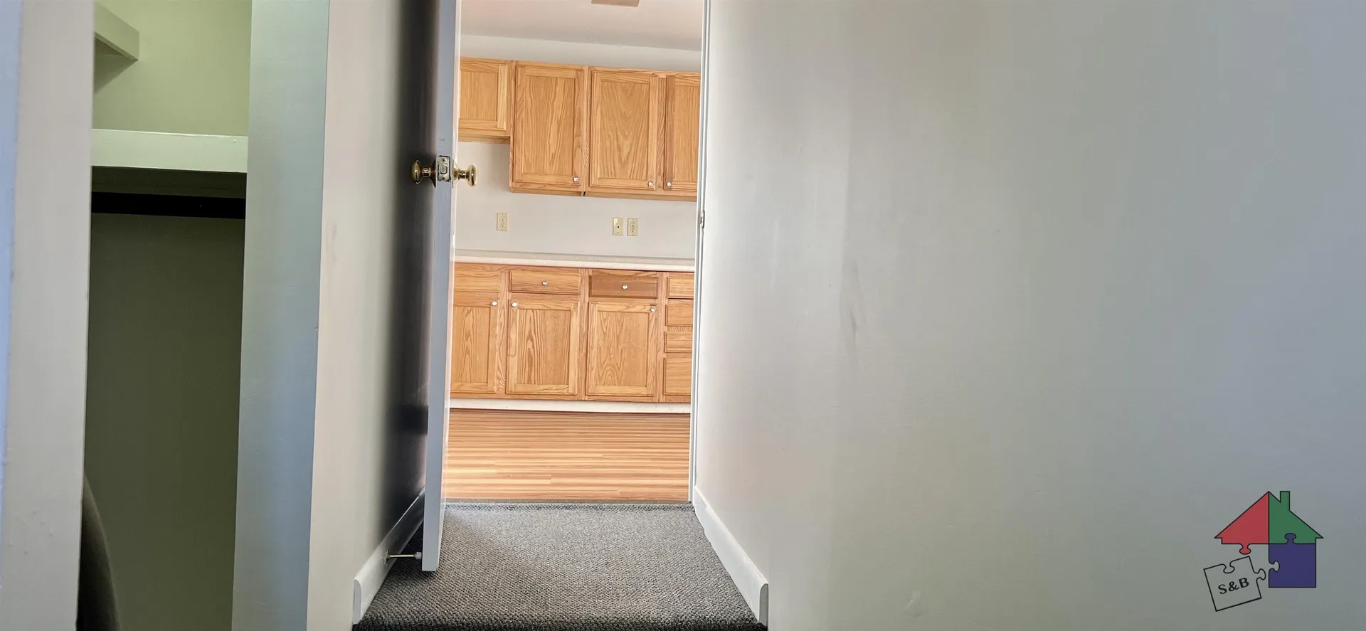 6 Kent Street Barre City VT 05641