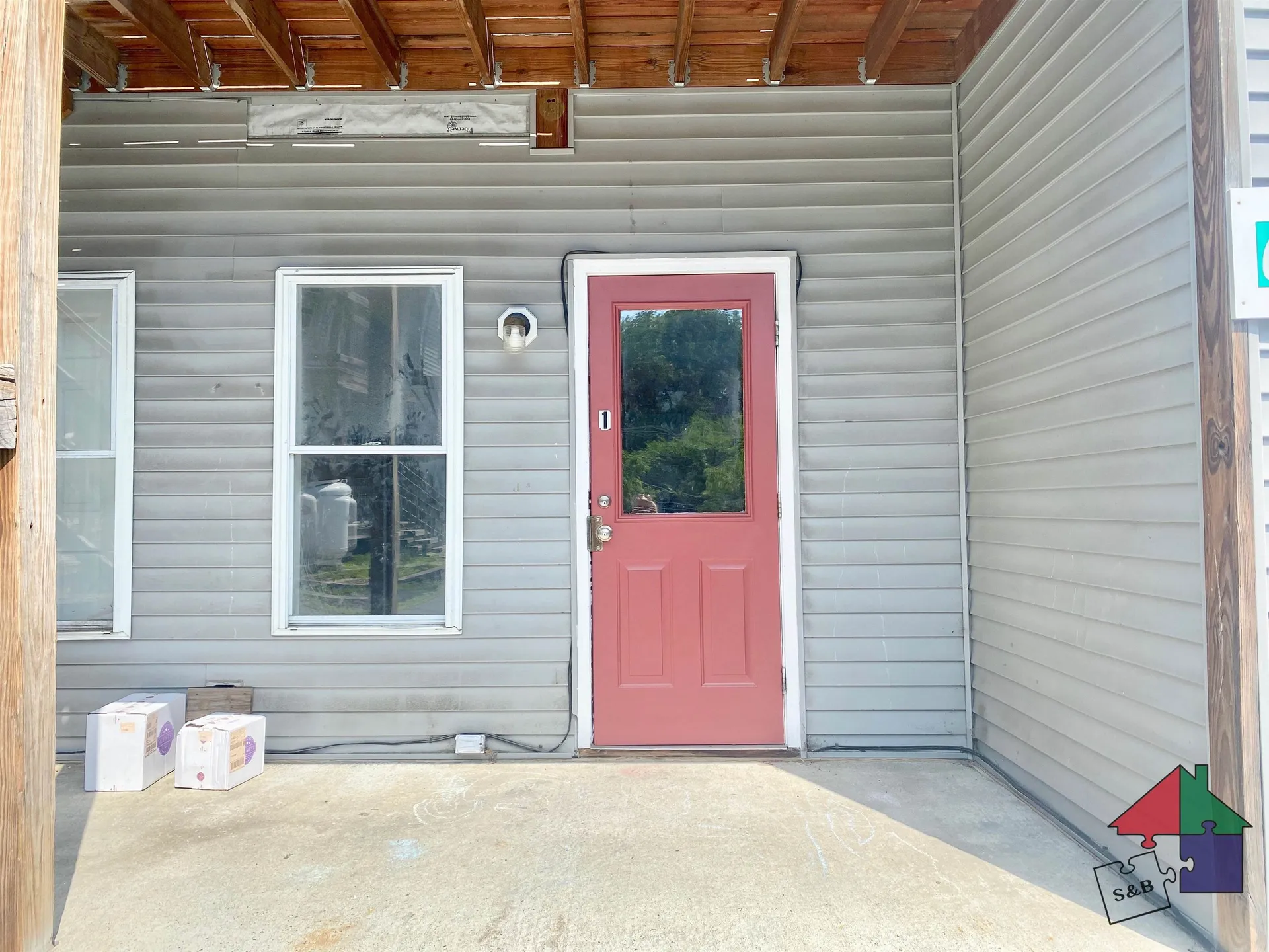 6 Kent Street Barre City VT 05641