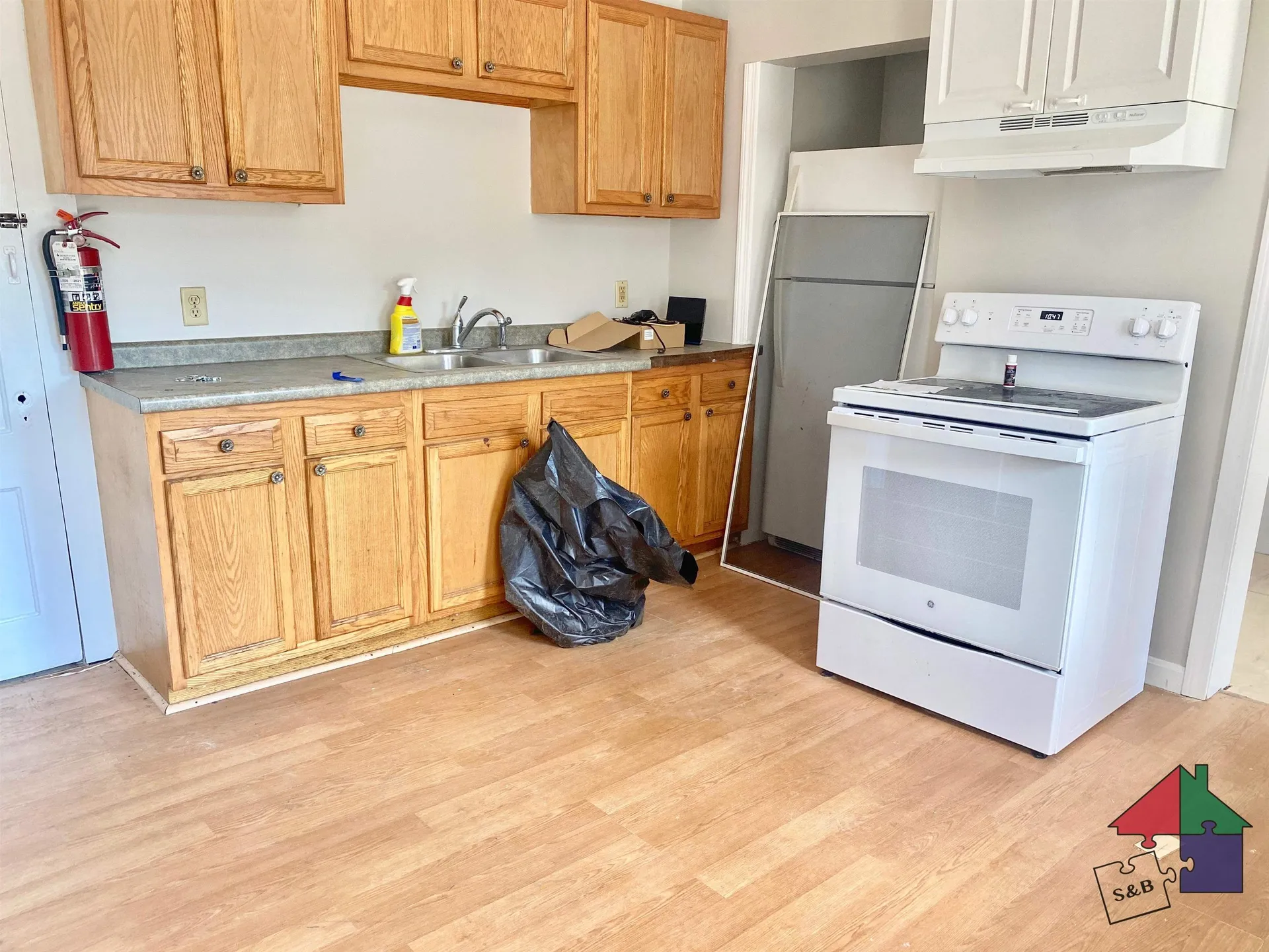6 Kent Street Barre City VT 05641