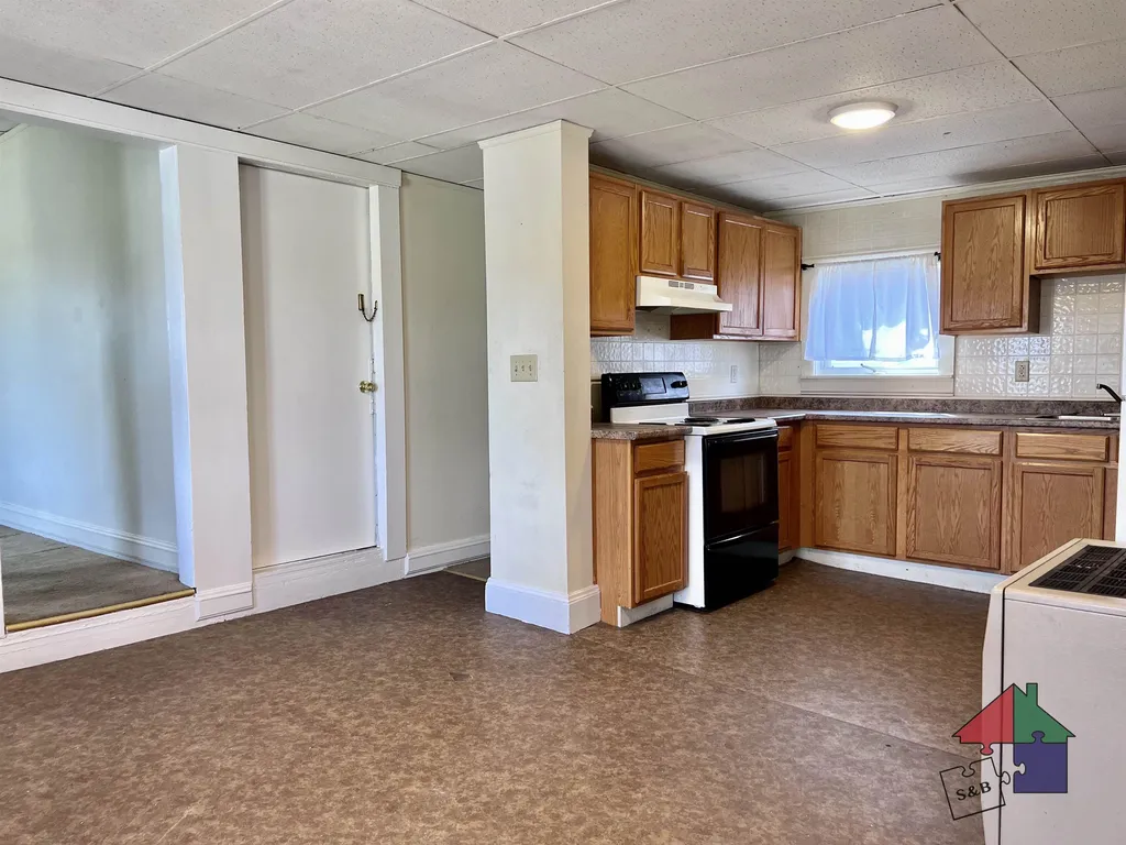 101 Prospect Street Barre City VT 05641