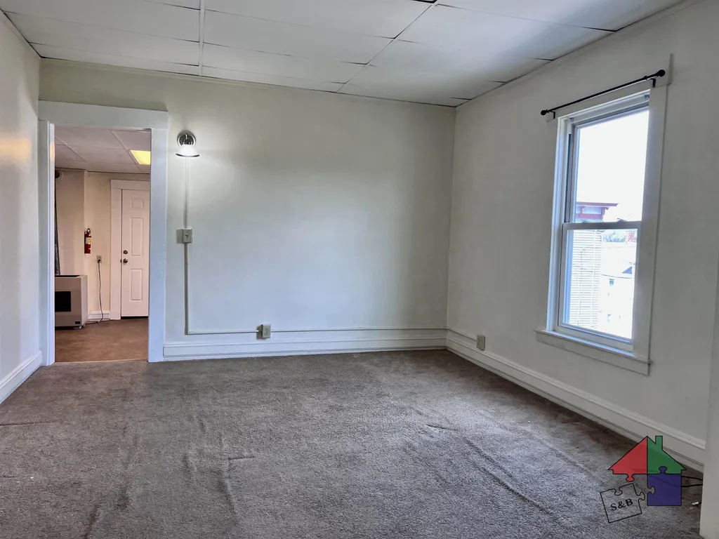 101 Prospect Street Barre City VT 05641