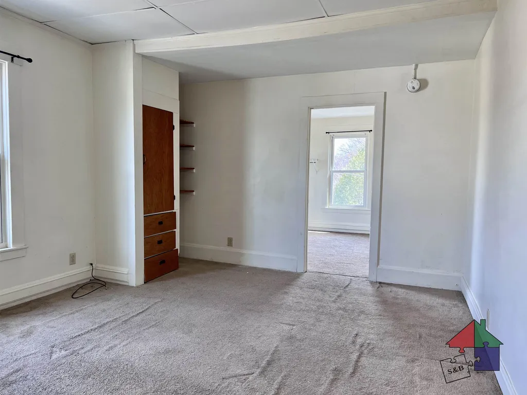 101 Prospect Street Barre City VT 05641