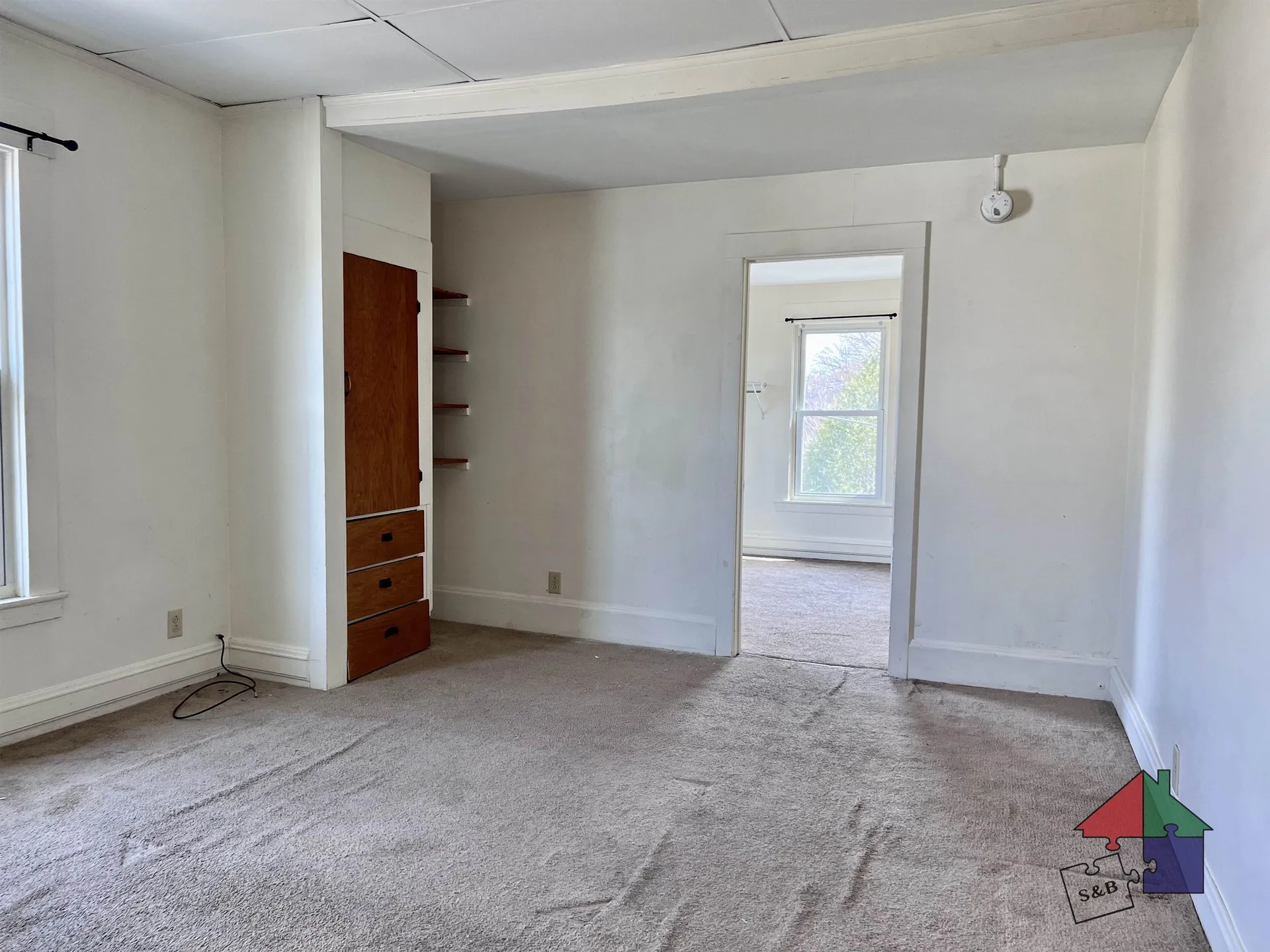101 Prospect Street Barre City VT 05641