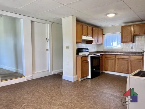 101 Prospect Street Barre City VT 05641