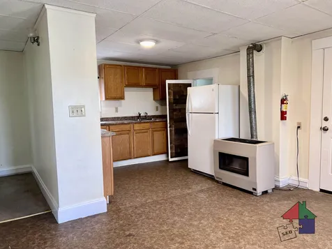 101 Prospect Street Barre City VT 05641