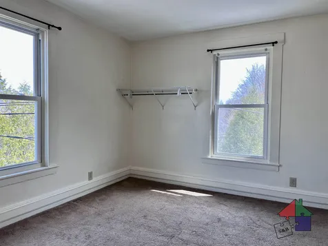 101 Prospect Street Barre City VT 05641