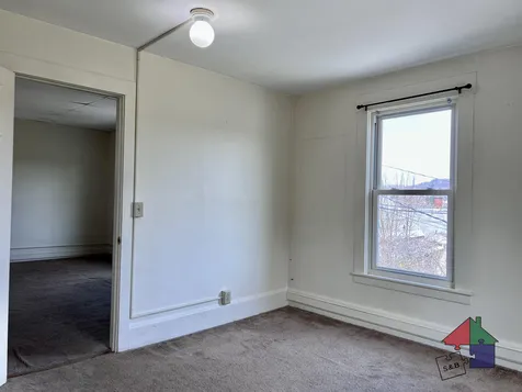 101 Prospect Street Barre City VT 05641