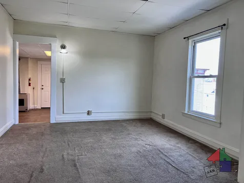 101 Prospect Street Barre City VT 05641