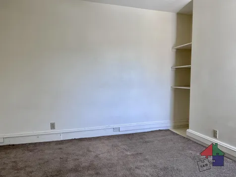 101 Prospect Street Barre City VT 05641