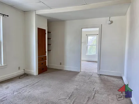 101 Prospect Street Barre City VT 05641