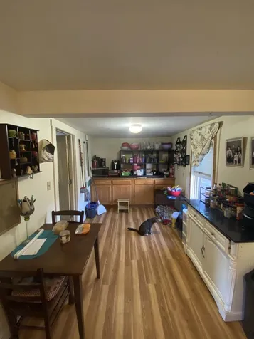 101 Prospect Street Barre City VT 05641