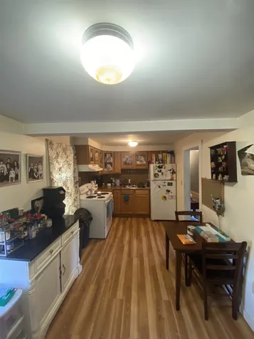 101 Prospect Street Barre City VT 05641
