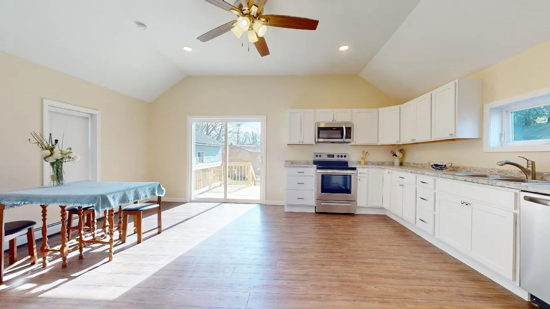 102 Missisquoi Street Enosburg VT 05450