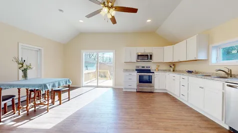 102 Missisquoi Street Enosburg VT 05450